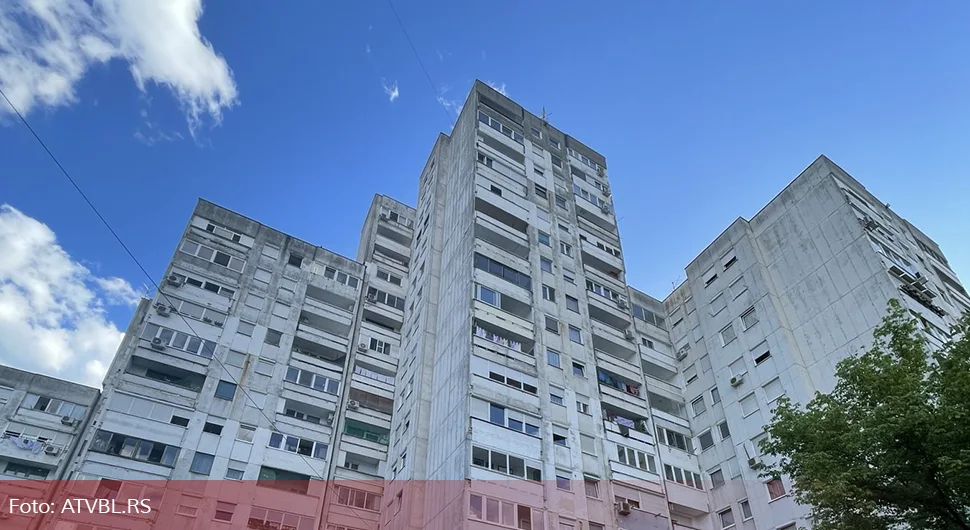 borik zgrade zgrada stan nekretnina.webp